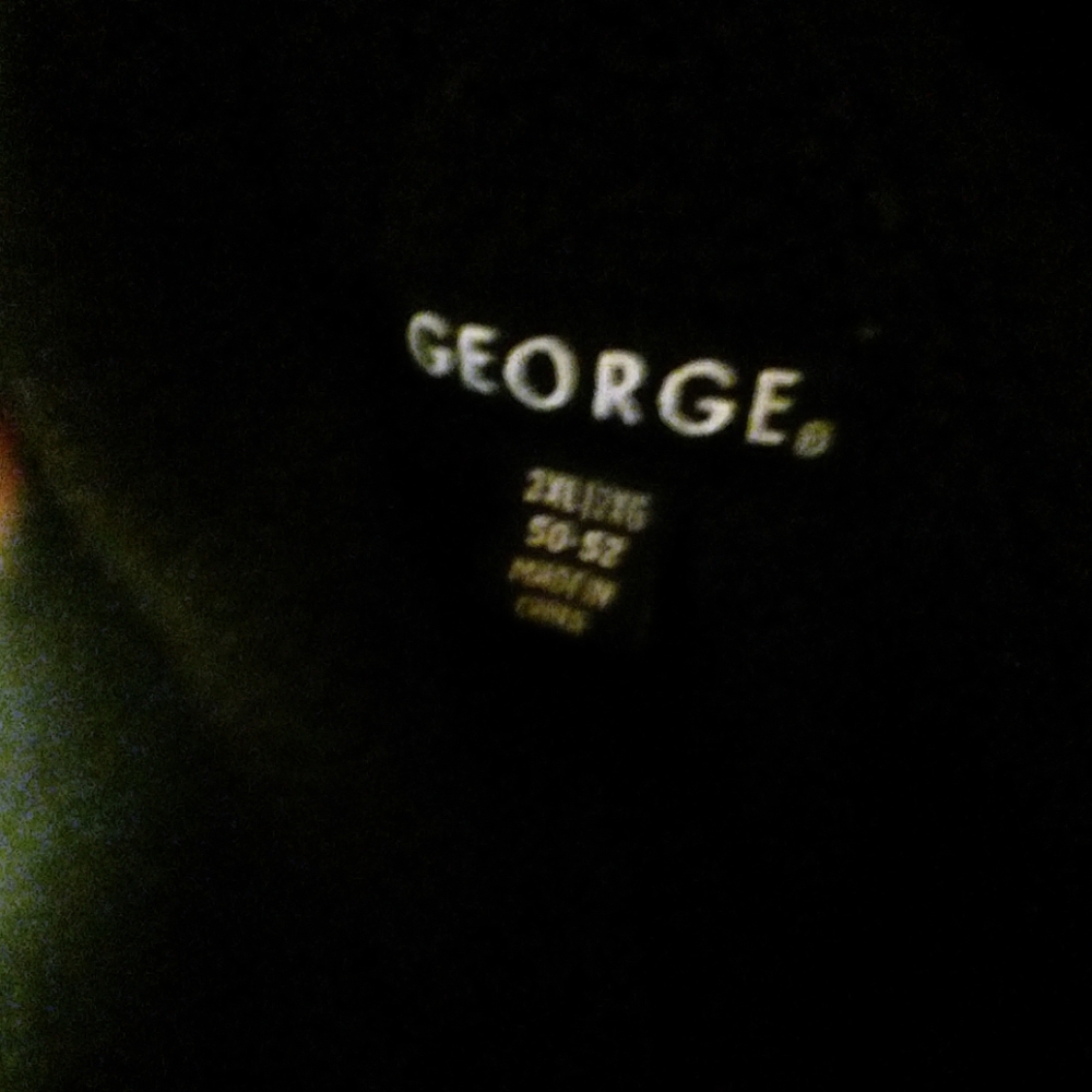 Coat - Picture 2 of 4